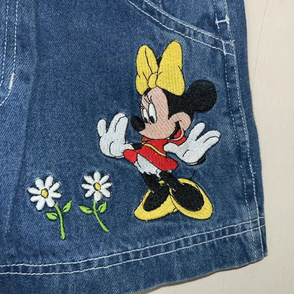 Disney these vintage